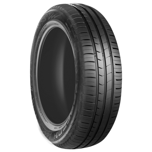 165/65R14 79T TRACMAX X-PRIVILO TX2