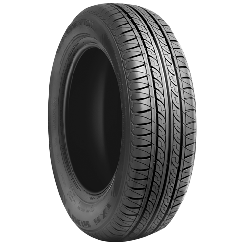 165/80R13 83T JOYROAD TOUR RX1
