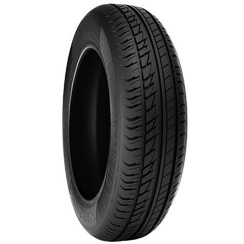 165/70R14 85T NORDEXX NS3000 XL