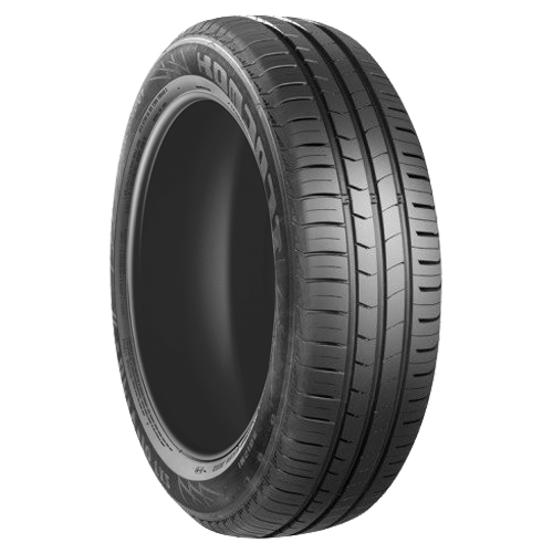 145/65R15 72T ROADKING ARGOS TOURING