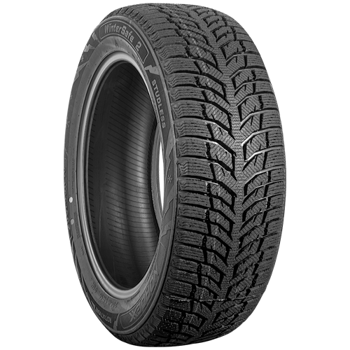 165/65R14 79T NORDEXX WINTERSAFE 2