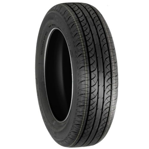 175/80R14 88T SUNNY SN828
