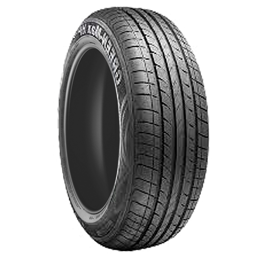 175/65R15 84H LINGLONG GREENMAX HP010