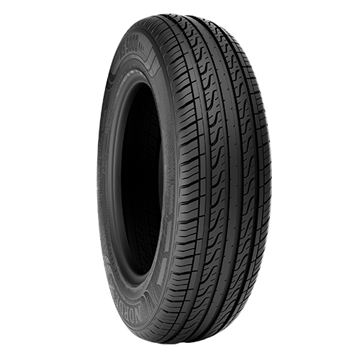 195/55R15 85V NORDEXX NS5000