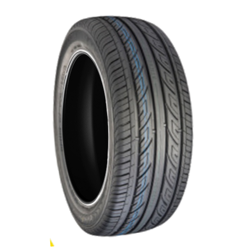 205/55R15 88V COMFORSER CF500