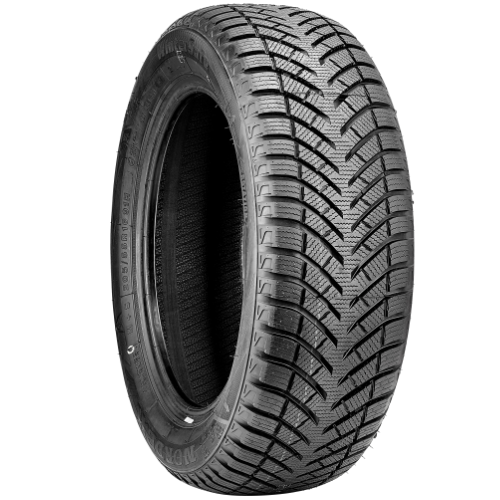 185/65R14 86T NORDEXX WINTERSAFE