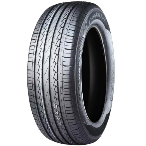 195/60R16 89H COMFORSER CF510