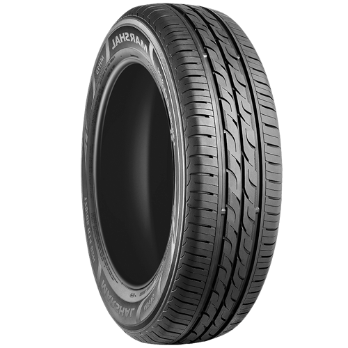 185/65R14 86H MARSHAL MH15