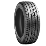 215/40R16 86W SUNNY SN3630 XL