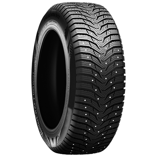 175/65R14 82T MARSHAL WINTERCRAFT ICE WI31