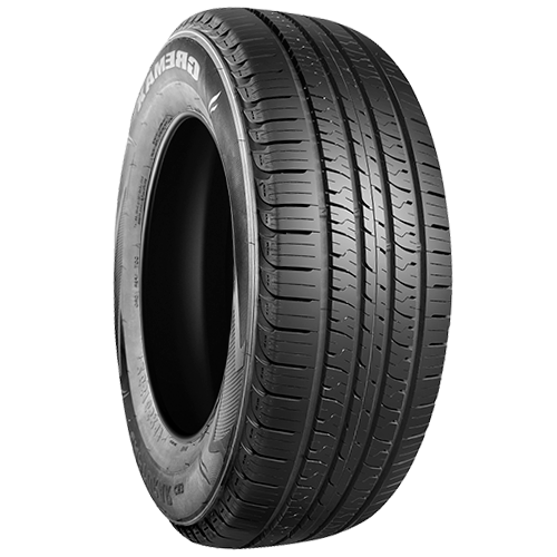 215/70R16 100T GREMAX CAPTURAR CH3