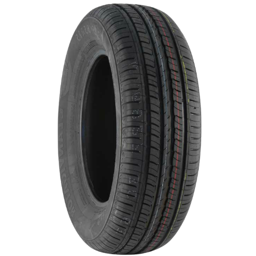 205/70R14 95H LANVIGATOR CATCHGRE GP100