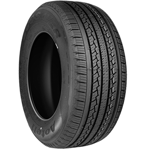 215/60R17 96H THREE-A PASSENGER CAR TYRE