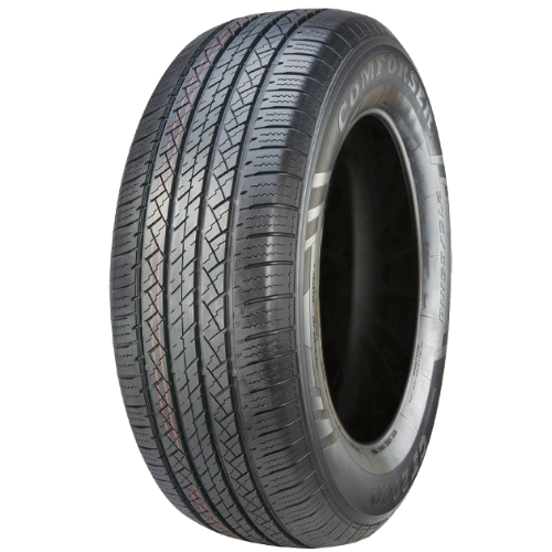 215/70R16 100H COMFORSER CF2000