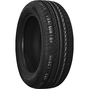 215/65R16 98H HEADWAY HH301