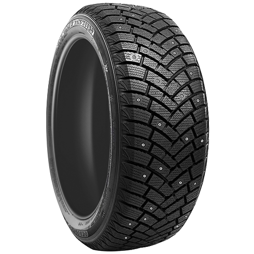 185/70R14 92T LINGLONG GreenMax Winter Grip