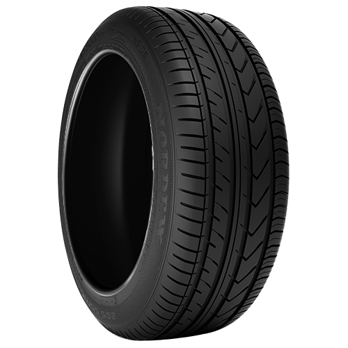 225/35R19 88W NORDEXX NS9000 XL