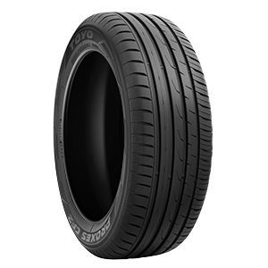 205/55R16 91V TOYO PROXES CF2