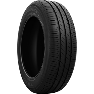 195/65R14 89T TOYO NANOENERGY 3