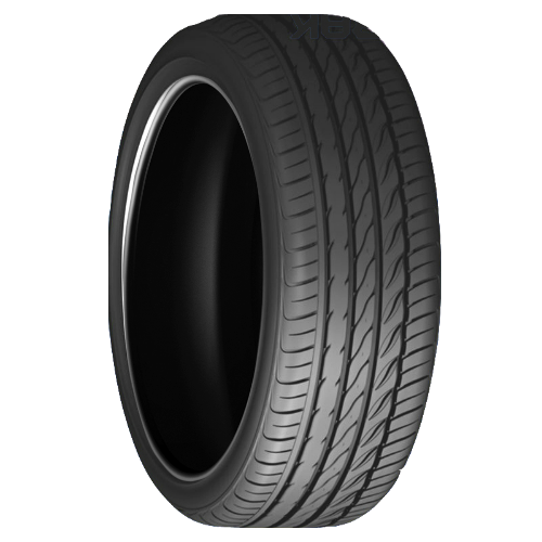 235/50R18 101W FARROAD FRD26 XL