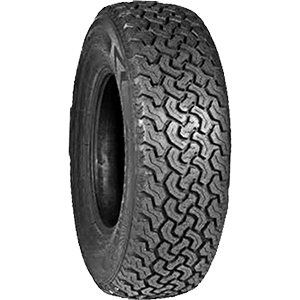 205/80R16 104T LINGLONG R620 XL