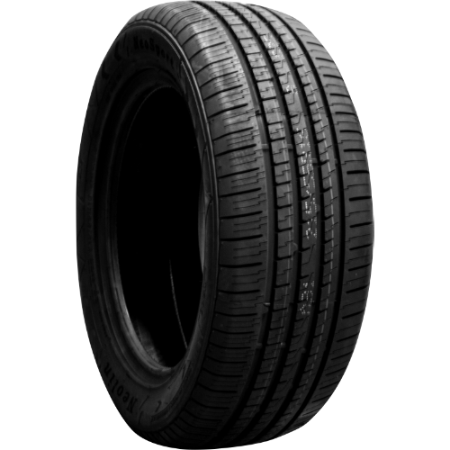 255/55R18 109W NEOLIN NEOSPORT XL
