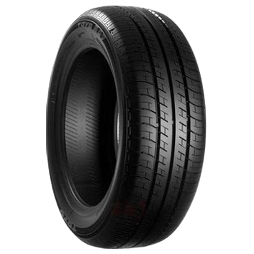 185/55R15 82V TOYO TOYO R27E