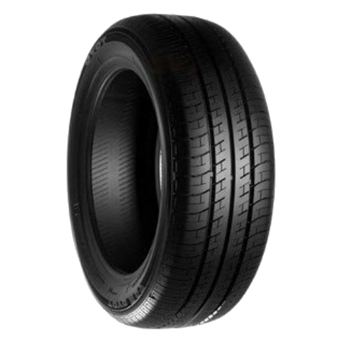 185/55R15 82V TOYO TOYO R27F