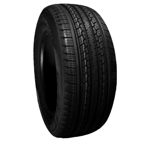 245/70R17 108T RAPID ECOSAVER