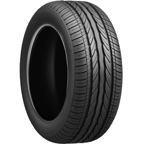 265/30R19 93W LEAO NOVA-FORCE XL