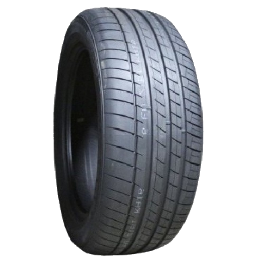 225/45R19 96W HABILEAD PRACTICALMAX H/P RS26 XL