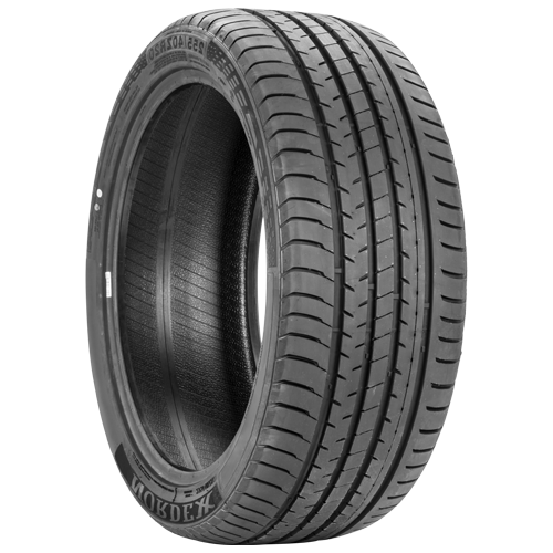 245/30R20 90Y NORDEXX NS9200 XL