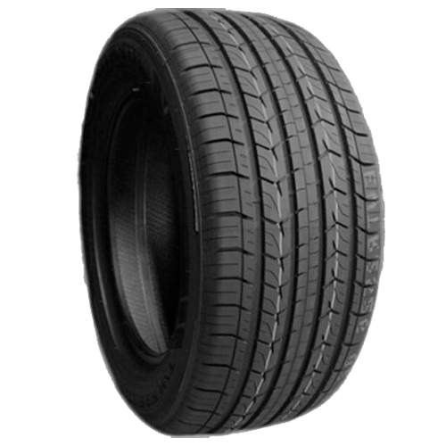 255/45R19 100V JOYROAD GRAND TOUR H/T
