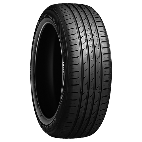 195/55R15 85H NEXEN N'BLUE HD PLUS