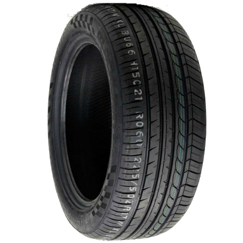225/40R19 93Y BLACKLION BU66 CHAMPOINT XL
