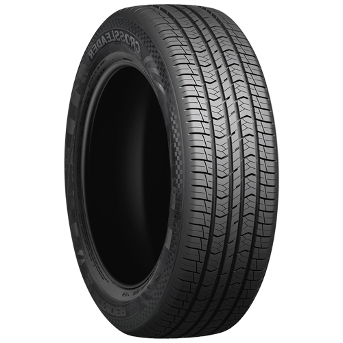 245/65R17 107H CROSSLEADER HTTECH DSS02 XL