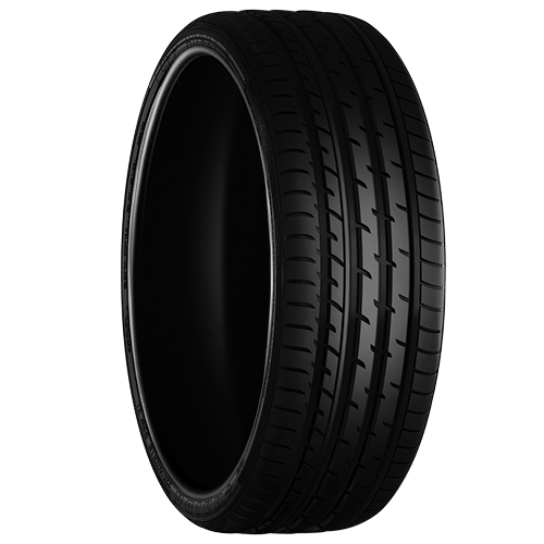 255/35R20 102Y HAIDA HD927 XL