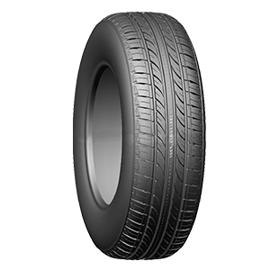 255/35R19 96Y RAPID P609 XL