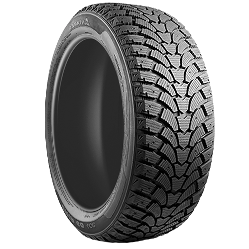 215/45R17 87T ANTARES GRIP 60 ICE