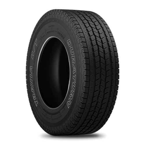265/75R16 116T DURATURN TRAVIA H/T