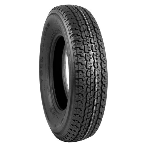 205/80R16 104S TRACMAX RADIAL 07 XL