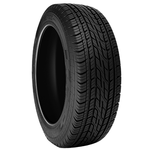 265/65R17 112H NORDEXX NU7000