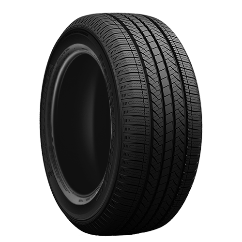 265/70R17 115H HABILEAD PRACTICALMAX H/T RS21