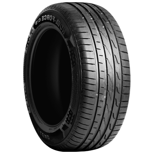 235/45R20 100W LEAO NOVA-FORCE C/S XL