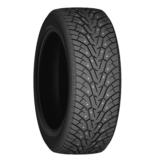 215/65R16C 109Q TRACMAX SR1