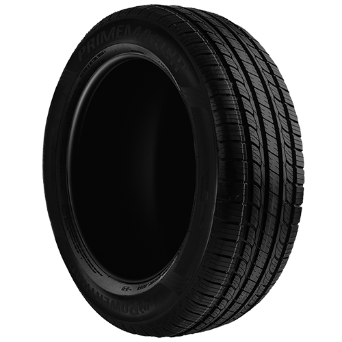 255/50R20 109V POWERTRAC PRIMEMARCH XL