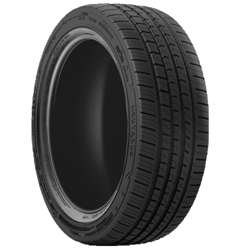 285/45R22 114V NEOLIN NEOSPORT STX XL