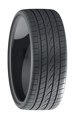 305/40R22 114V DURUN M626 XL