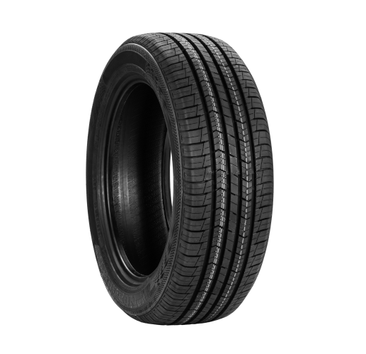 265/60R18 110H NORDEXX NU7100