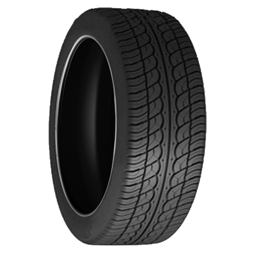 285/65R17 116H JOYROAD SUV RX702
